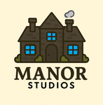 Manor_Studios