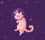 W Animations