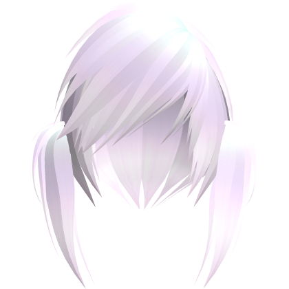 emo scene vkei pastel goth moe pigtails