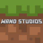 - Wand Studios -