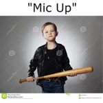 Testing ­Group