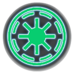 𝟐𝟗𝐭𝐡 Assault Battalion