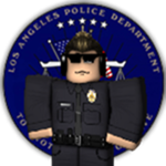 LAPD S.W.A.T.