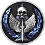 Group Thumbnail