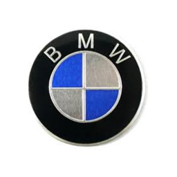 bmw academy