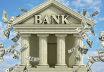 TheRobuxBank0