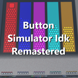 BSIDK:R icon