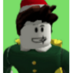 Defenders of Roblox: Elf squad