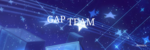 GAP_TEAM
