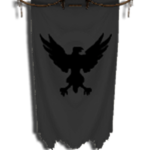 The Seven Kingdoms | The Wall
