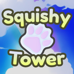 Squishy Tower