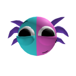 LIMITED Sprunki SemiHemi