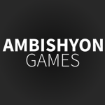 Ambishyon
