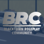 Blacktown Roleplay Community