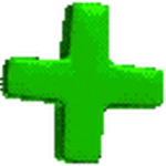 Would you like to donate?