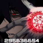 jujutsuミ