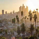 Cali Life Styleᅠᅠ