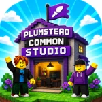PLUMSTEAD COMMON STUDIO Group Thumbnail