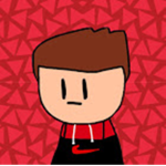 WillArmy