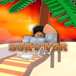 [SE] Exiled