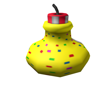 Roblox NoFilter
