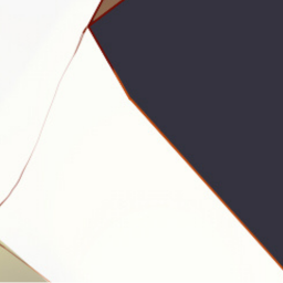 【ｙｏｕ