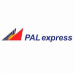 PAL Express philippines