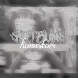 $B H0MESTORE