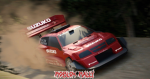 Rally 2.0