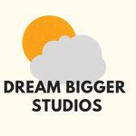 Dream Bigger Studios