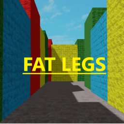 Fat Legs (BETA)