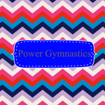 Power ##########