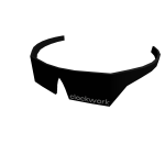 Clockwork's Shades
