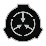 SCPF • Special Containment Procedures