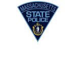 [SP] Massachusetts State Police [SP]
