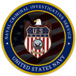 [DNCIS] Naval Criminal Investigation Service