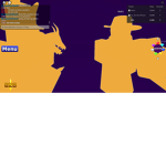 undertale Groups (Friends only)