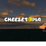 Cheesetopia