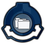 [SCP-E] Administrative Department