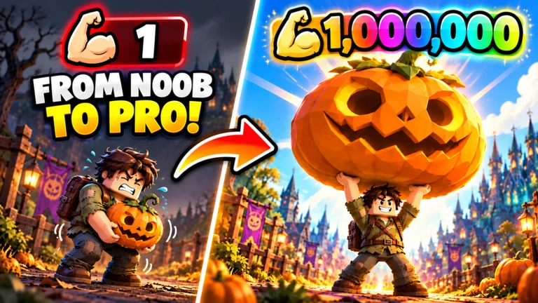 Thumbnail added