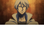 Psycho Pass: Ultimate Challenge