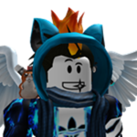 Daymerlopez