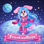 Frankie's New Group
