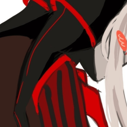 ☆