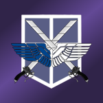 51st Scouting Legion | 'Skyguys'