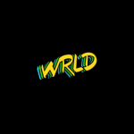 Arsenal WRLD