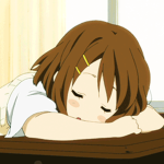 Nap Club