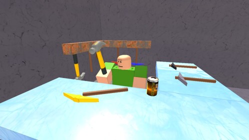 [DEEP DARK MINE] Epic Mining (2020)