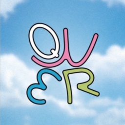QWER 타워