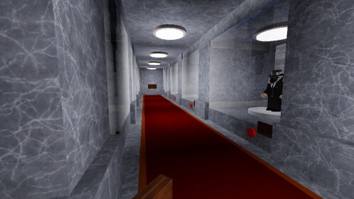 Live Animation Showcase